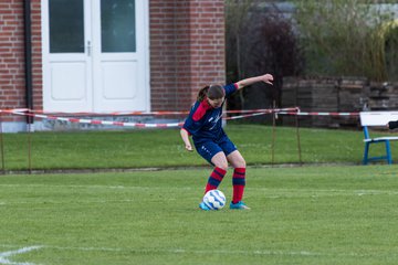 Bild 290 - F TSV Wiemersdorf - SV B�neb�ttel-Husberg : Ergebnis: 1:0